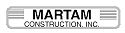 Martam Construction, Inc. 