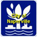 City of Naperville