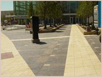 McCormick Place