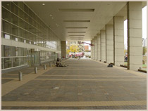 McCormick Place