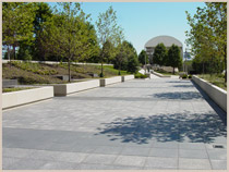 Millenium Park