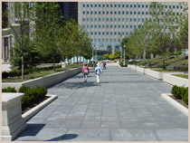 Millenium Park