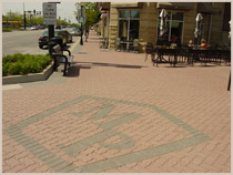 Mount Prospect