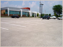 Orland Park Police