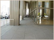 303 E. Wacker
