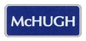 McHugh Construction